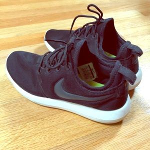 Nike Roshe 2